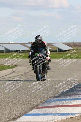 media/Feb-10-2024-TrackDaz (Sat) [[d83b097a69]]/C Group/1240pm (Wheelie Bump)/